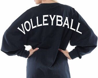 Boyfriend Jersey, Spiritwear, Football Jersey