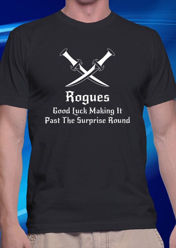 rogue into the storm shirt