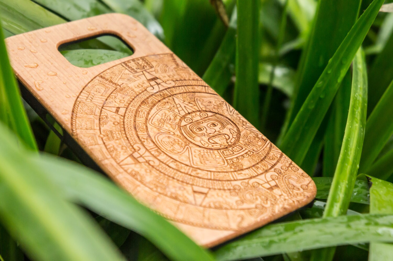 samsung s7 case aztec samsung s7 case aztec