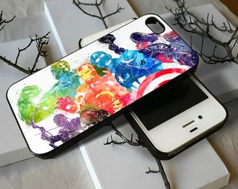 custodia samsung s8 marvel custodia samsung s8 marvel