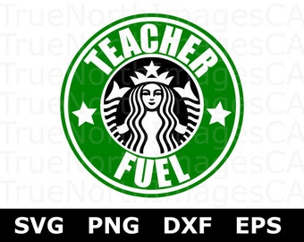 Free Free Teacher Fuel Svg 566 SVG PNG EPS DXF File