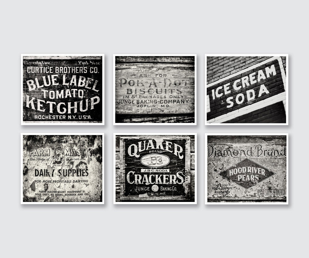 Kitchen Decor Prints Or Canvas Art Rustic Wall Kitchen Decor Prints Or Canvas Art Rustic Wall