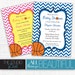 INSTANT DOWNLOAD PRINTABLE Official Man Card Hilarious