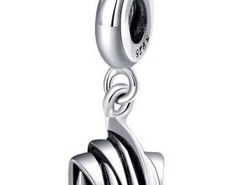 sydney opera house pandora charm sydney opera house pandora charm