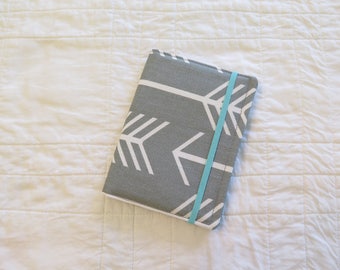 passport holder, Travel organizer, Travel wallet, travel organizer, passport wallet, family travel wallet, passport case, 4 passports