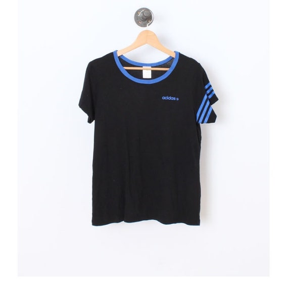 adidas retro t shirt xs adidas retro t shirt xs