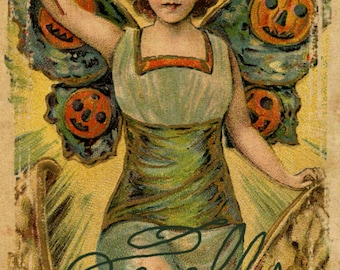 Halloween Spells, Halloween Witch, Vintage Halloween, Vintage Witch, Witch Halloween, Halloween Witch Spells, Halloween Vintage, Halloween