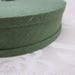 9m Olive Green Cotton Bias Binding