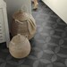 Oran 2 Sheet Vinyl Flooring **SAMPLE ONLY**