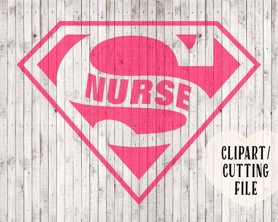 Download super nurse svg nurse svg svg files nurse clipart svg