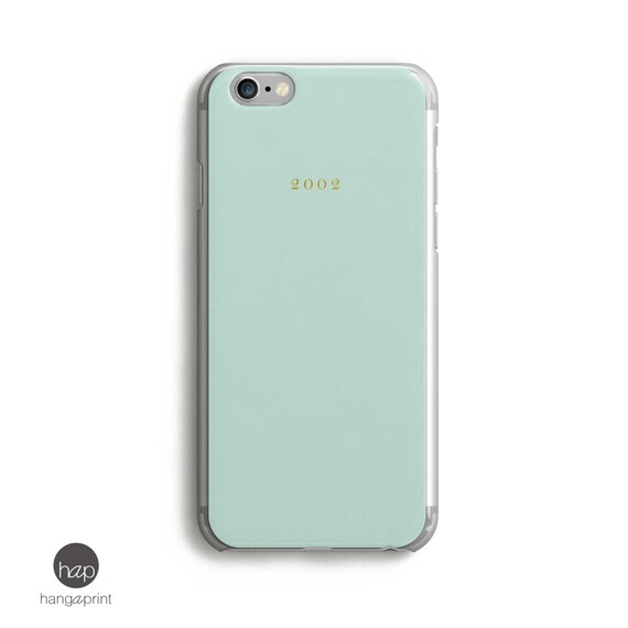 coque iphone 6 initiale coque iphone 6 initiale