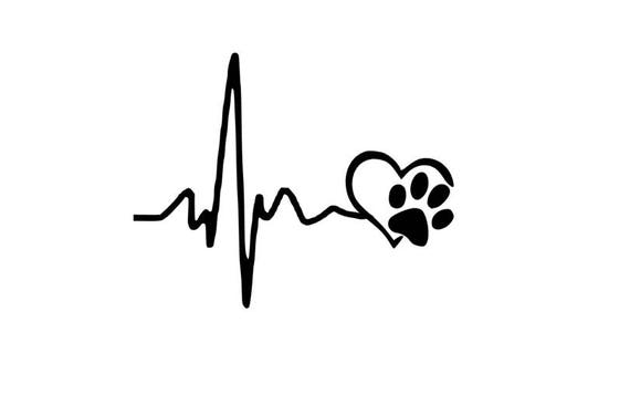 heartbeat mimic for puppies