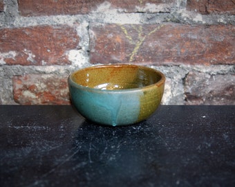Prep Bowl | Mini Bowl - Avocado