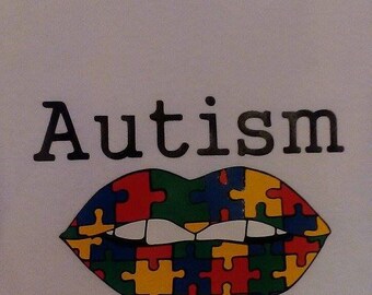 Autism Speaks
