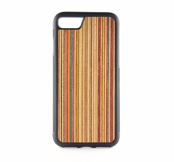 iphone 7 case recycled iphone 7 case recycled