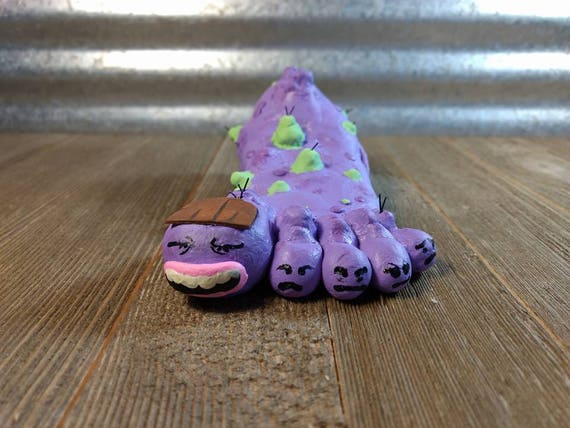 vans courage the cowardly dog shoes vans courage the cowardly dog shoes
