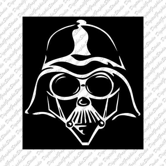 Download 70% off, Star Wars Svg Collection, Star Wars Clipart, Star Wars Vector, Darth Vader, Yoda, Storm ...