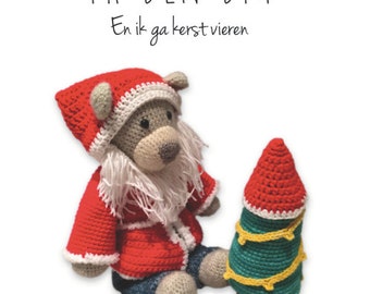 I'm Bir and i'm celebrate christmas