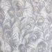 patchwork DEARSTELLADESIGN FEATHER fabric