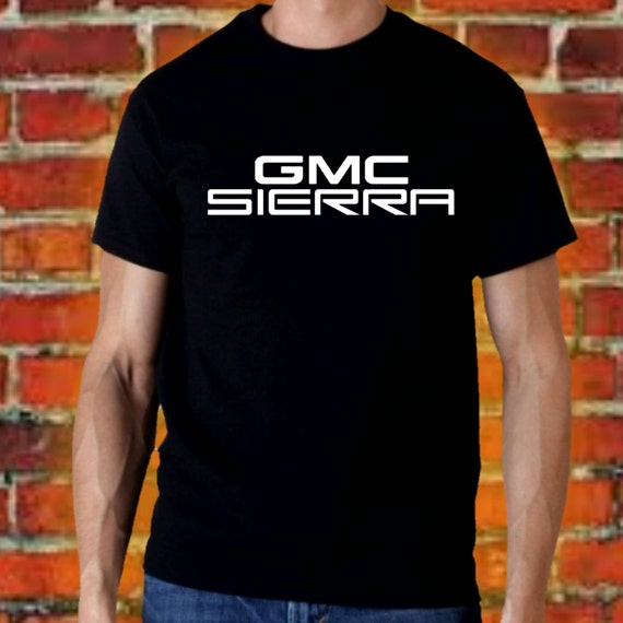 high sierra tee shirts