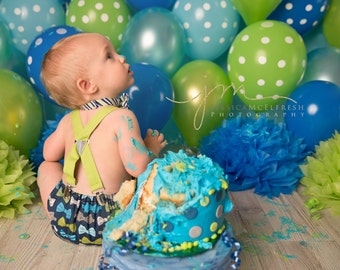 Suspender Birthday Cake Lil Man Suspender Birthday Cake Lil Man