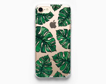 iphone 7 case plant iphone 7 case plant
