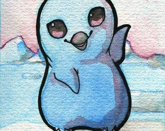 ACEO