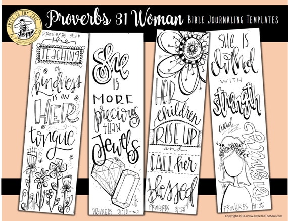 Womens Bible Study Coloring Journal Color Yourself Inspired Epub-Ebook