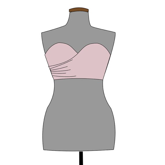 cross-front-sweetheart-bodice-pdf-pattern-and-tutorial