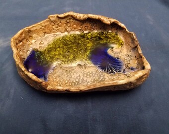 Tidepool
