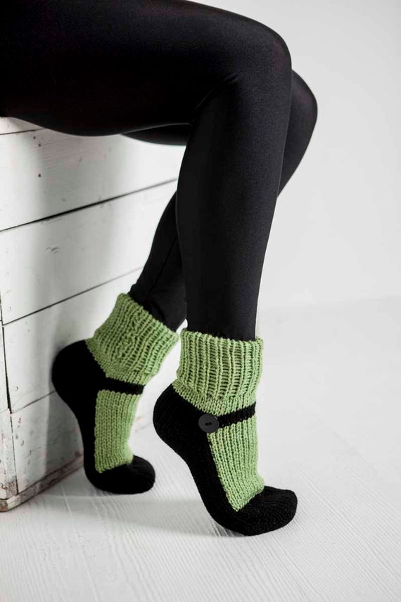 Shoe socks for adults Online shopping from a great selection at Clothing, Shoes & Jewelry Store. From The Community. Anti Slip Non Skid Slipper Hospital Socks with grips for Adults Men Women. from $ 13 99 Prime. out of 5 stars World's Softest. Cozy Slippers. from $ 7 25 Prime ( days) out of 5 stars 1,