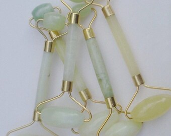 Jade Roller