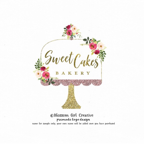 Cake Stand Vector Free Png Cake Stand Vector Free Png
