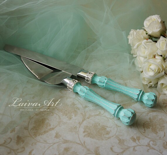  Wedding  Cake  Server Set  Knife  Cake  Cutting Set  Wedding  Cake 