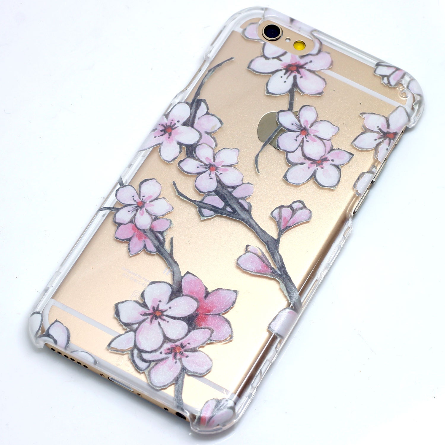 cherry blossom case iphone 6 cherry blossom case iphone 6