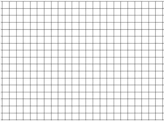 25 pack of large sheet format 1 graph paper 24 x