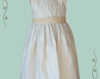 Archives des Robe fille - Pop Couture