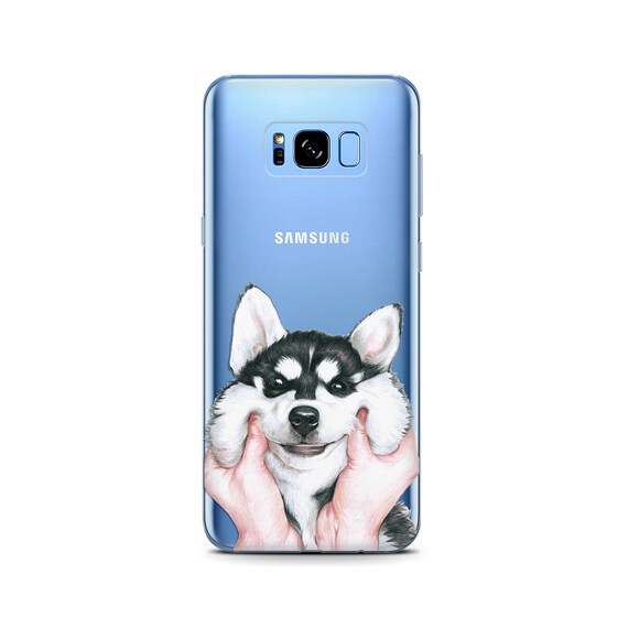 husky phone case samsung s8 husky phone case samsung s8