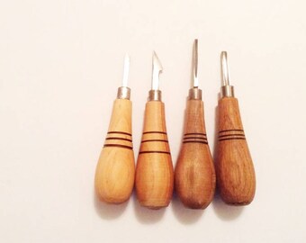 wood carving set wood carving sets chisels gouges woodworking tools carving chisels wood carving chisels carving knives corner chisel knife