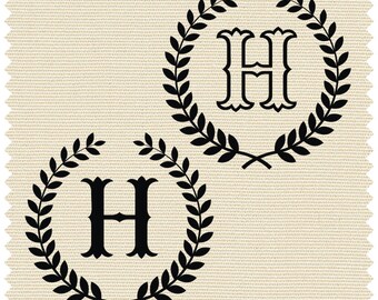 Download Letter h svg | Etsy