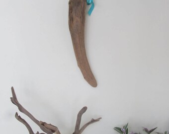 Driftwood Piece Odd Shaped Branch For Crafting & Driftwood Art, Driftwood Beach Decor