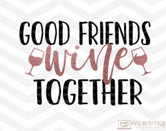 Download Funny wine quotes | Etsy