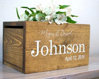 Wedding & Home decor by Woodlandedges on Etsy Wedding & Home decor by Woodlandedges on Etsy