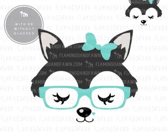 wolf svg cutting files, wolf svg, wolf face svg, wolf head svg, wildlife svg for kids, wolf svg file.