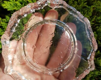 Iittala Tapio Wirkkala Karte von Europa