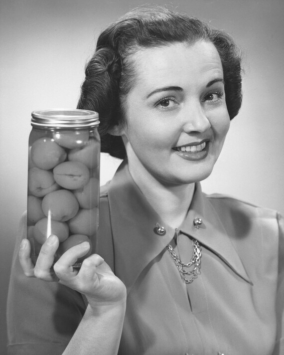 Vintage black white people stock photos dvd old retro Vintage black white people stock photos dvd old retro