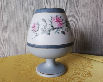 Decorative vase Flora Gouda Holland, Rosita