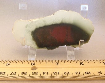 Royal Imperial Jasper Slab