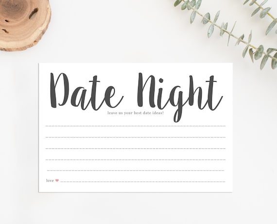 printable-date-night-cards-printable-bridal-shower-game-date