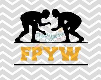 Wrestling Boys, Wrestlers, SVG, DXF,EPS, Digital Image, Youth Wrestling, Wrestler Shirt, Wrestling Mom Shirt, Wrestler Mom, Wrestling